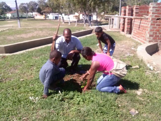 9c1bc8cf a6d8 4bab a18e 48470762e1ea