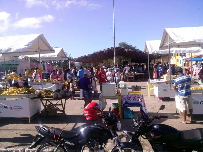 b9df69e2 093b 4d88 8c97 12edd9185429