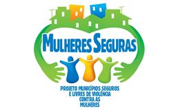 21102014 Logo mulheres seguras pequeno