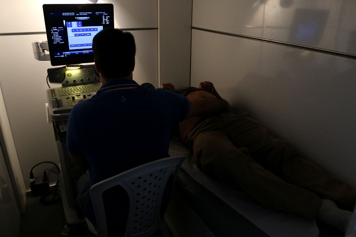 foto Leonardo Rattes ascom sesab