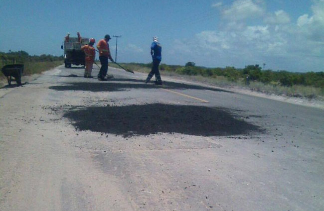 Belmonte Foto Seinfra